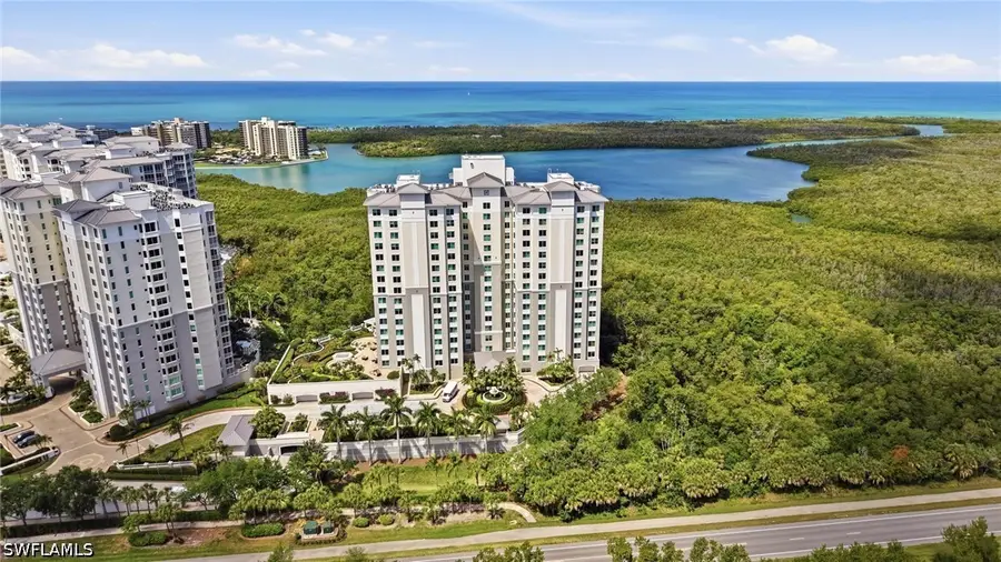 265 Indies Way #701, Naples, FL 34110 - #3