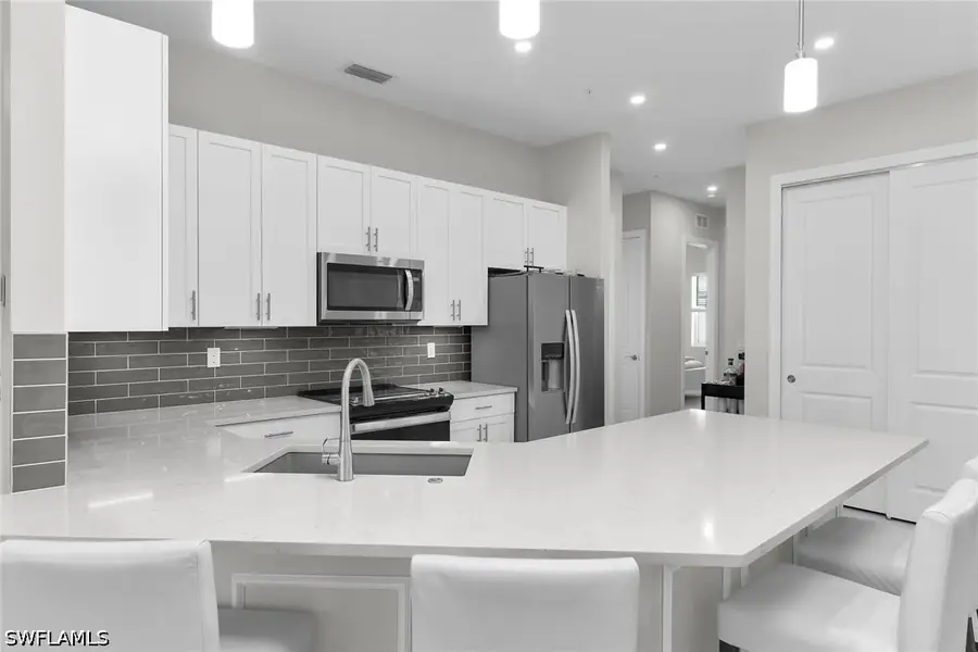 268 Indies Drive E #202, Naples, FL 34114 - #2