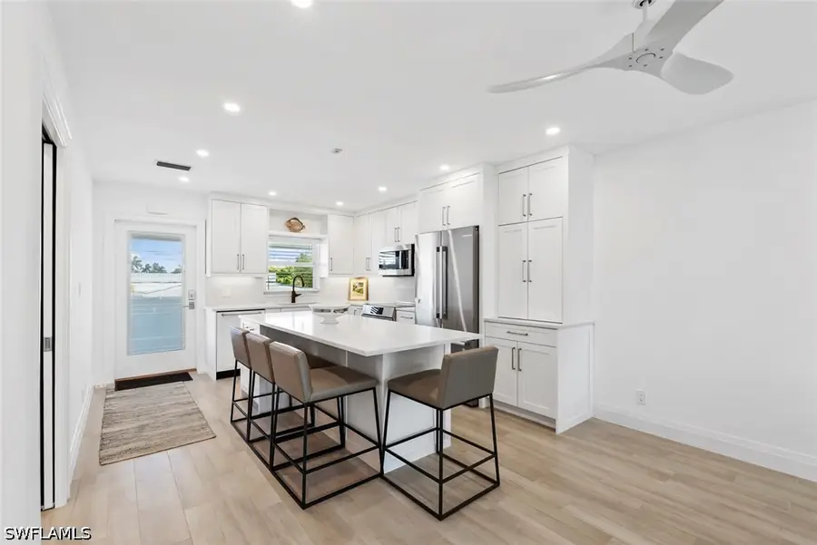 618 Broad Avenue S #J618, Naples, FL 34102 - #2