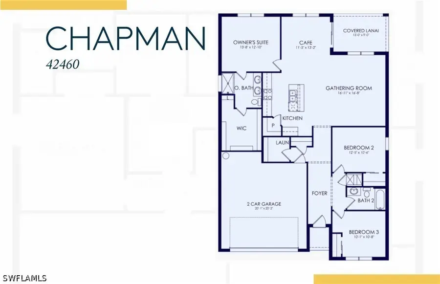 15732 Northridge Road, Punta Gorda, FL 33982 - #3