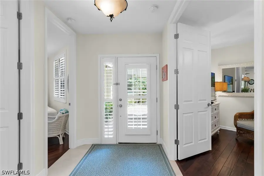 3970 Deer Crossing Court #105, Naples, FL 34114 - #2