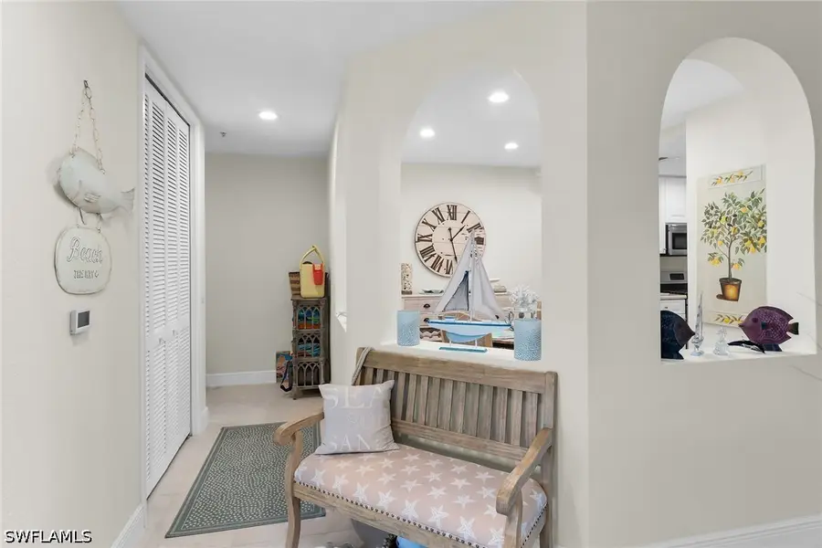 3970 Deer Crossing Court #105, Naples, FL 34114 - #3