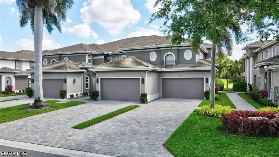 9310 Triana Terrace #262, Fort Myers, FL 33912 - #2