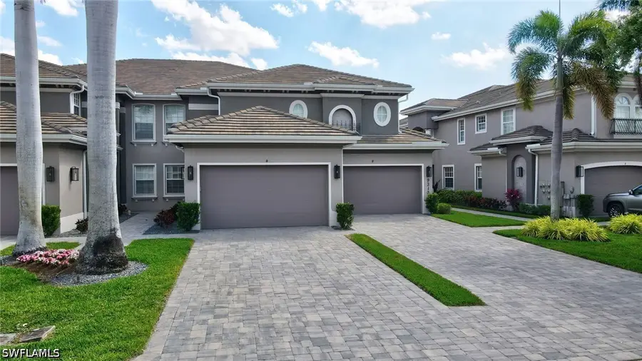 9310 Triana Terrace #262, Fort Myers, FL 33912 - #3