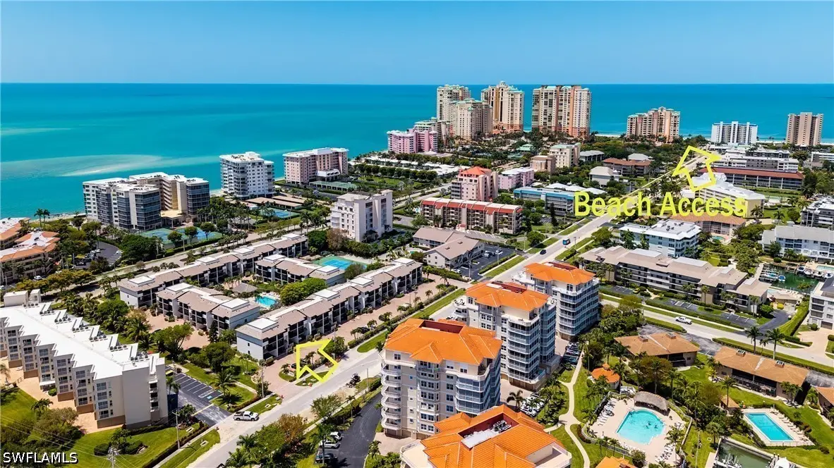 1130 Swallow Avenue #B103, Marco Island, FL 34145 - #1