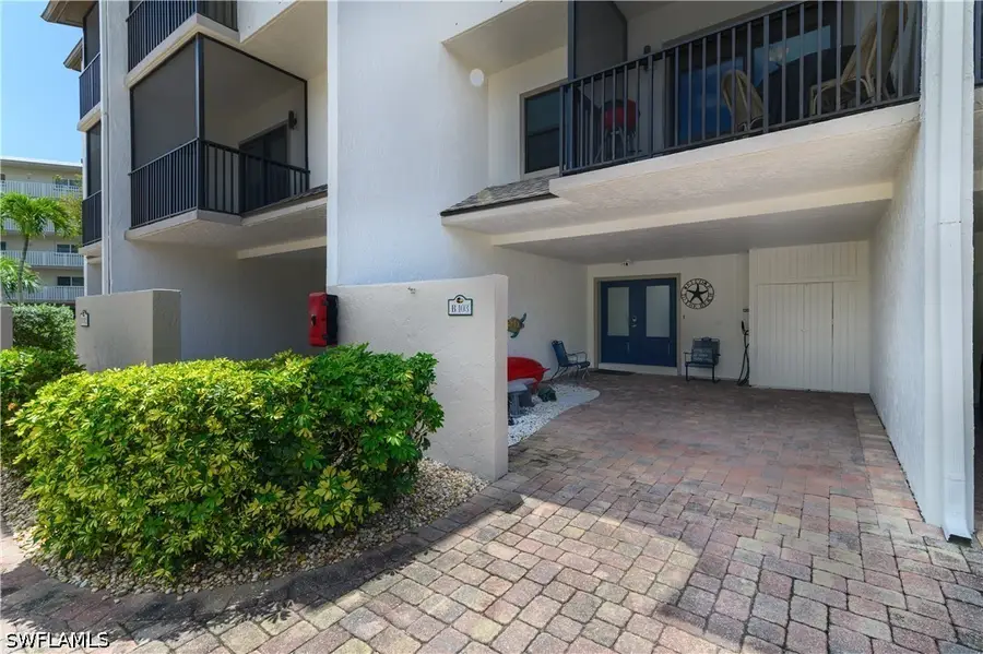 1130 Swallow Avenue #B103, Marco Island, FL 34145 - #2