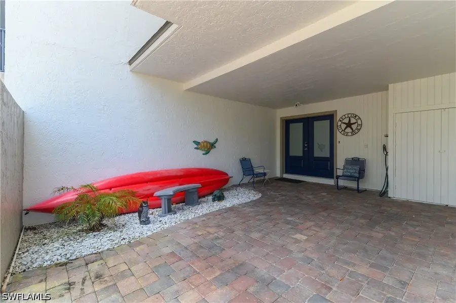 1130 Swallow Avenue #B103, Marco Island, FL 34145 - #3