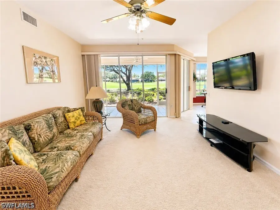 22911 Sago Pointe Drive #2204, Estero, FL 34135 - #2