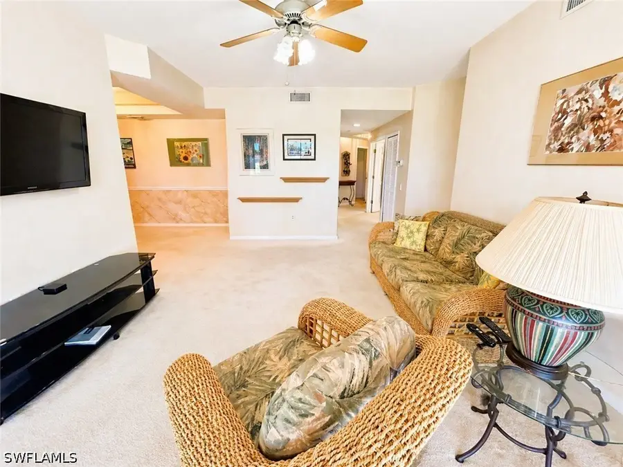 22911 Sago Pointe Drive #2204, Estero, FL 34135 - #3