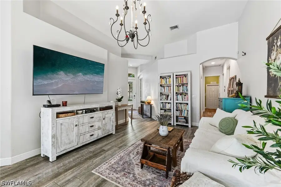 8078 Tauren Court, Naples, FL 34119 - #3