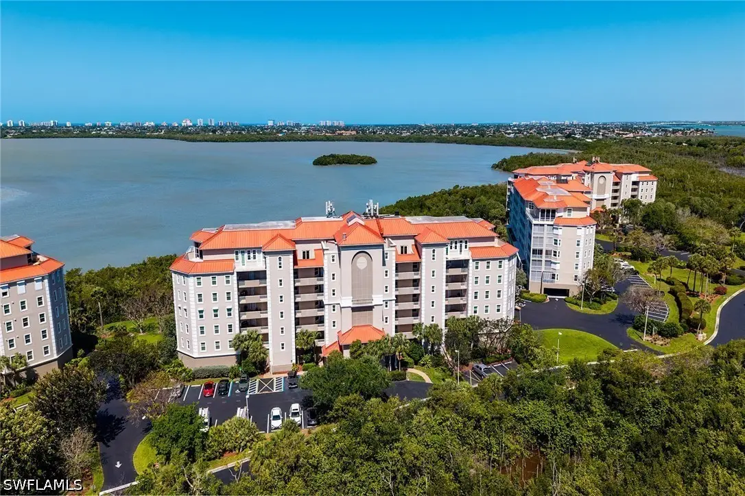 269 Vintage Bay Drive #C11, Marco Island, FL 34145 - #1