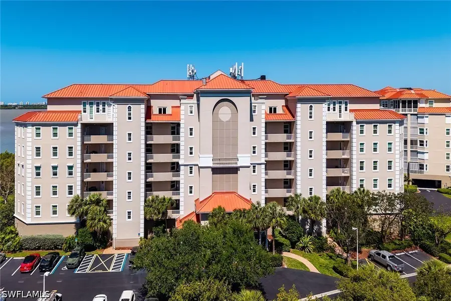 269 Vintage Bay Drive #C11, Marco Island, FL 34145 - #2