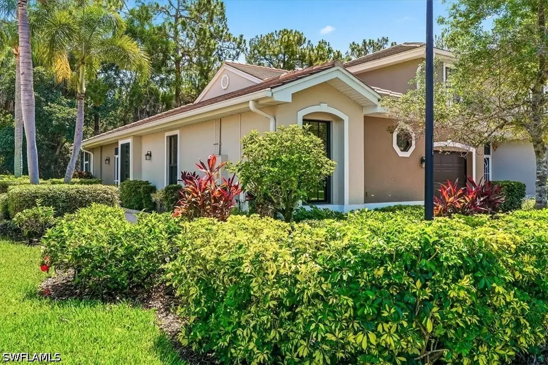 7550 Meadow Lakes Drive #4701, Naples, FL 34104 - #1