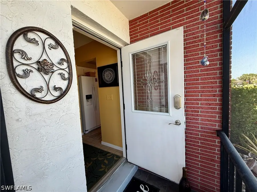 7079 Cedarhurst Drive, Fort Myers, FL 33919 - #2