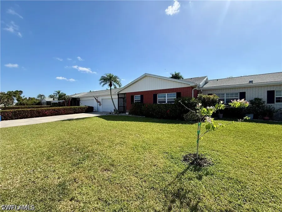 7079 Cedarhurst Drive, Fort Myers, FL 33919 - #3