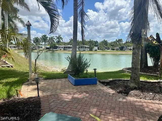 1503 Ruby Lake Point, Naples, FL 34114 - #2
