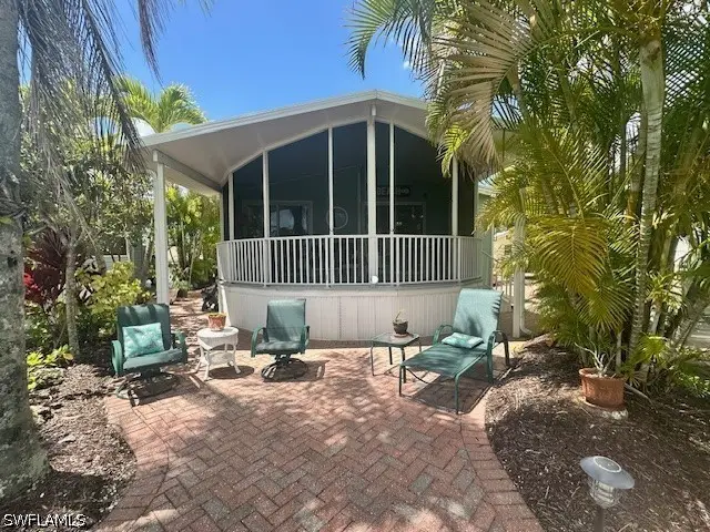 1503 Ruby Lake Point, Naples, FL 34114 - #3