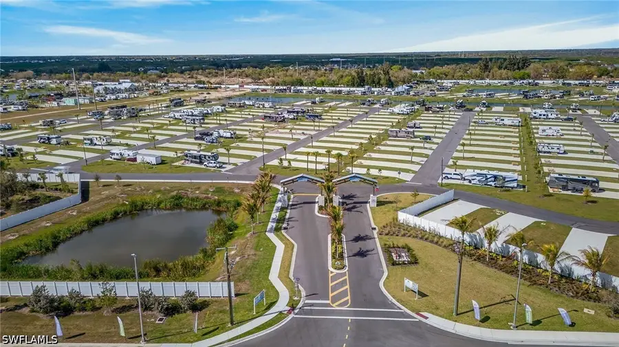 250 Horizon Road, Punta Gorda, FL 33982 - #3