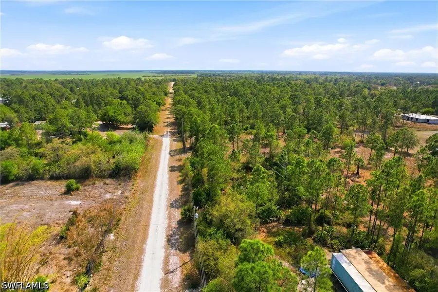 865 S Willow Street, Montura, FL 33440 - #2