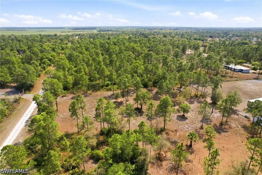 865 S Willow Street, Montura, FL 33440 - #3