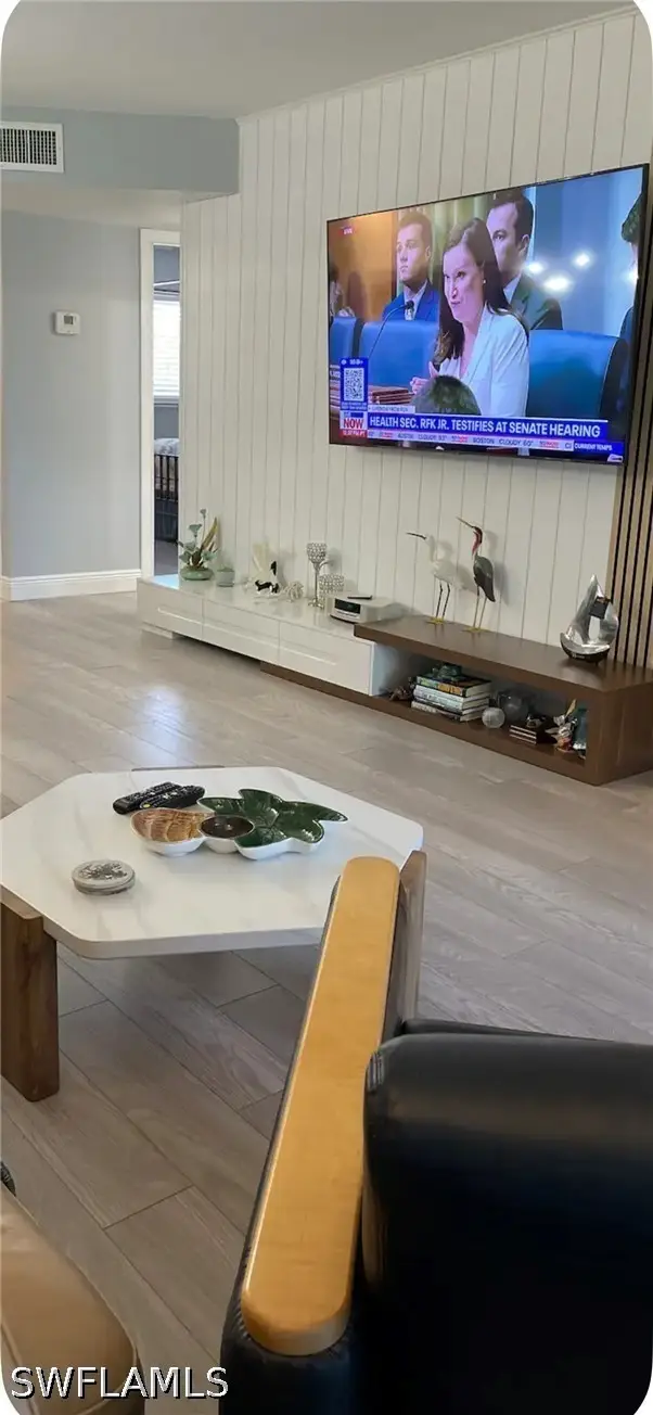 200 Turtle Lake Court #309, Naples, FL 34105 - #1