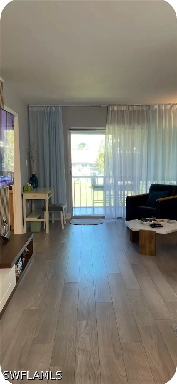 200 Turtle Lake Court #309, Naples, FL 34105 - #3