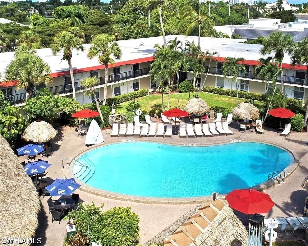 2555 Tamiami Trail N #250, Naples, FL 34103 - #1