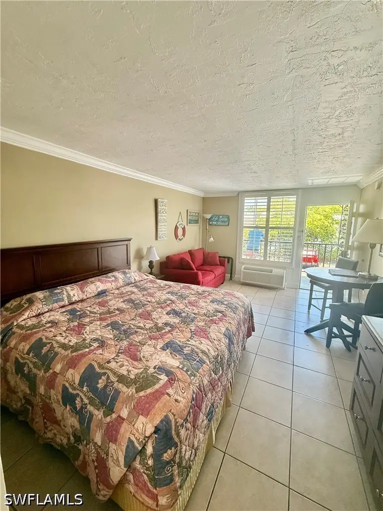 2555 Tamiami Trail N #250, Naples, FL 34103 - #3