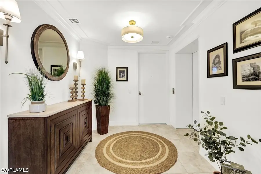 295 Grande Way #306, Naples, FL 34110 - #2