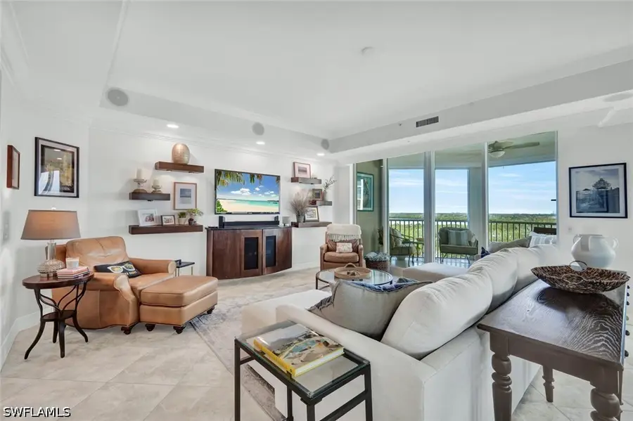 295 Grande Way #306, Naples, FL 34110 - #3