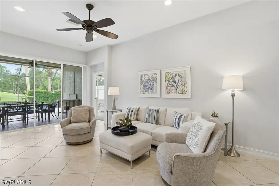 9290 Spring Run Boulevard, Estero, FL 34135 - #2