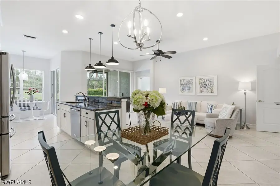 9290 Spring Run Boulevard, Estero, FL 34135 - #3