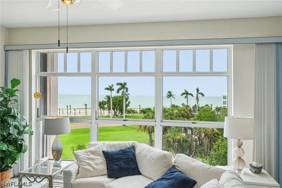 260 Barefoot Beach Boulevard #302, Bonita Springs, FL 34134 - #2