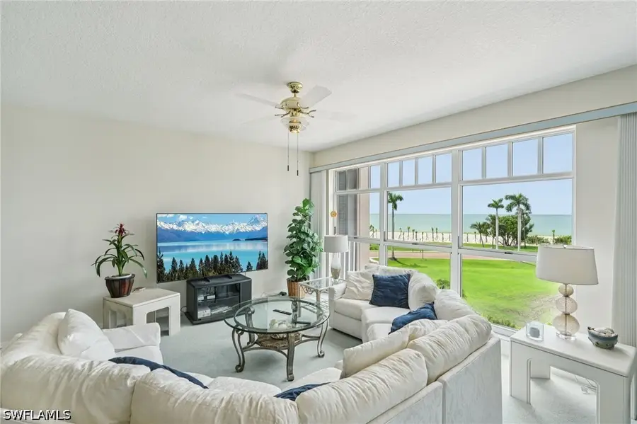 260 Barefoot Beach Boulevard #302, Bonita Springs, FL 34134 - #3