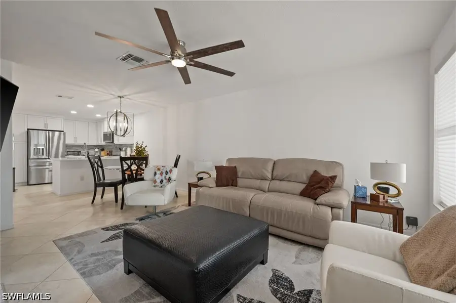 77 Emerald Woods Drive #I6, Naples, FL 34108 - #3