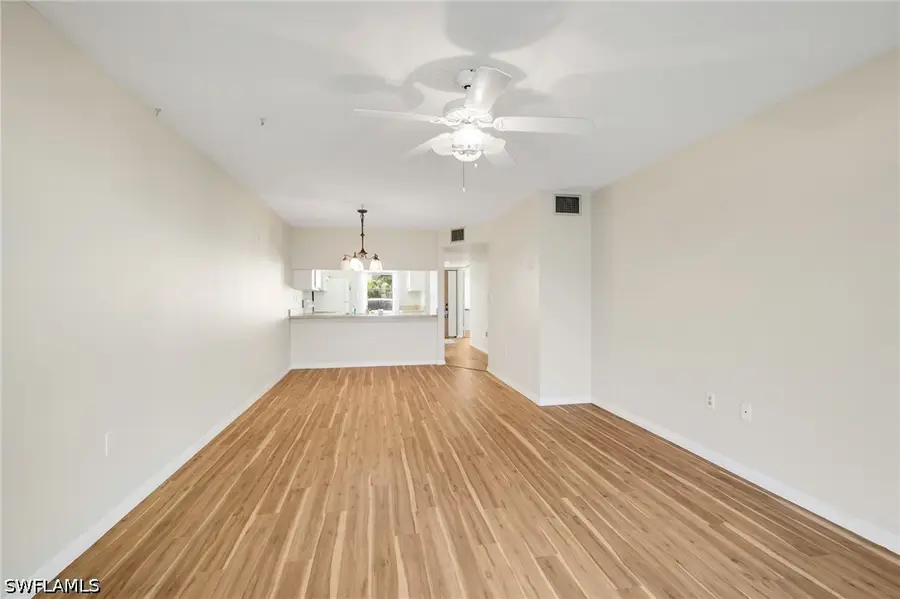 9270 Lake Park Drive #101, Fort Myers, FL 33919 - #3