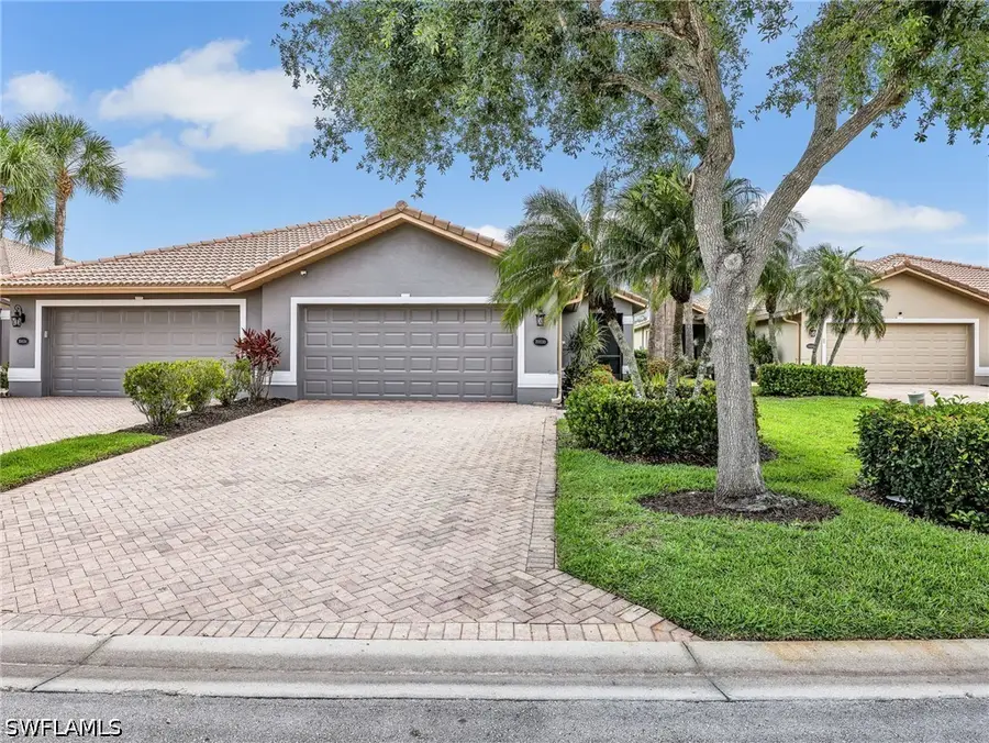 20030 Serre Drive, Estero, FL 33928 - #2