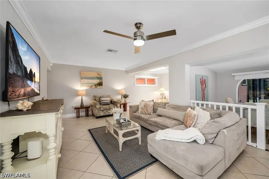 146 Greenbrier Street, Marco Island, FL 34145 - #3