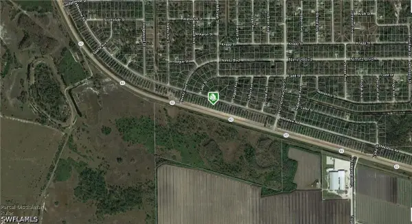 2622 Meadow Road, Lehigh Acres, FL 33974