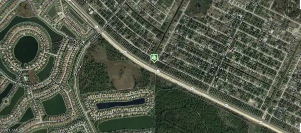 710 Meadow Road, Lehigh Acres, FL 33973