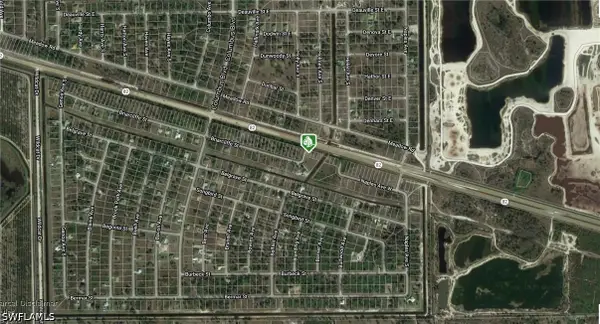 1258 Briarcliffe Street, Fort Myers, FL 33913