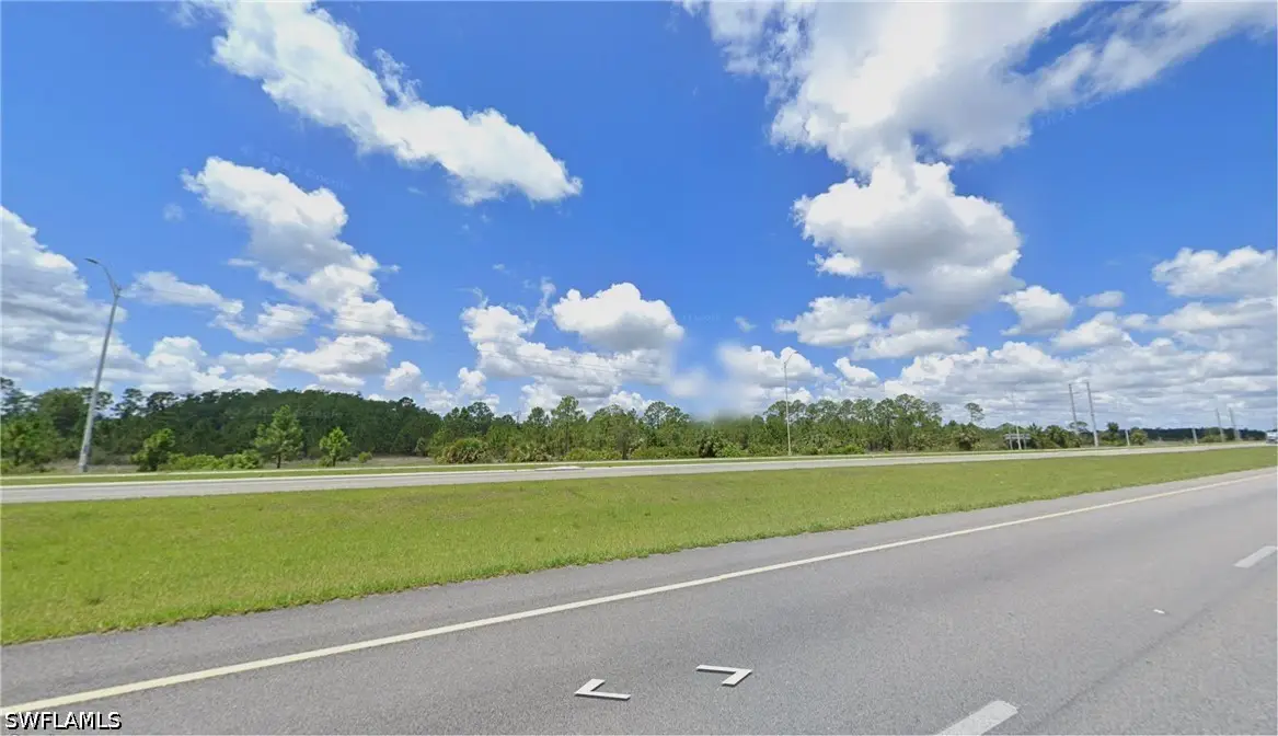 Meadow Road, Lehigh Acres, FL 33974 - #1