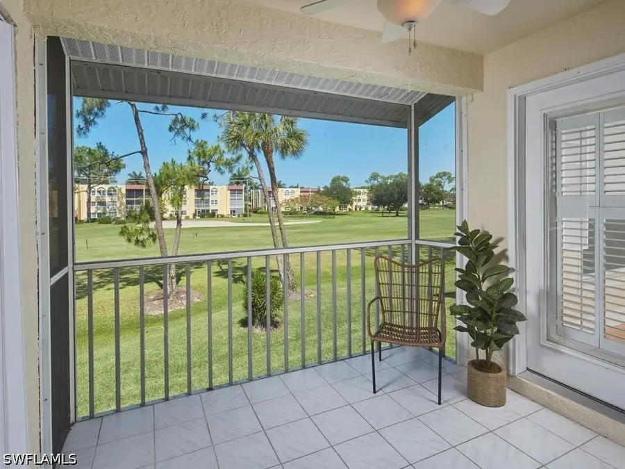 267 Quail Forest Boulevard #209, Naples, FL 34105 - #2