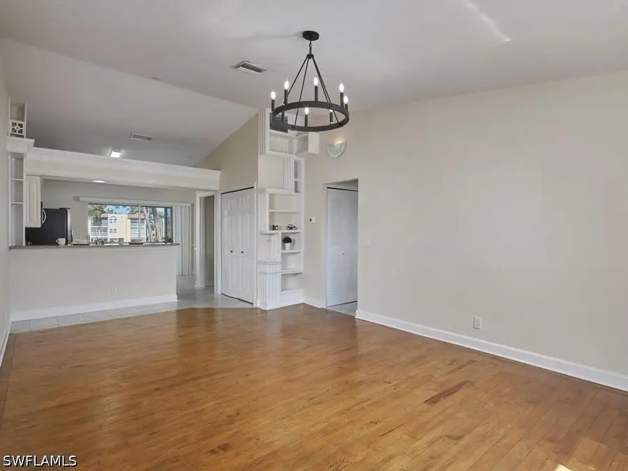 267 Quail Forest Boulevard #209, Naples, FL 34105 - #3