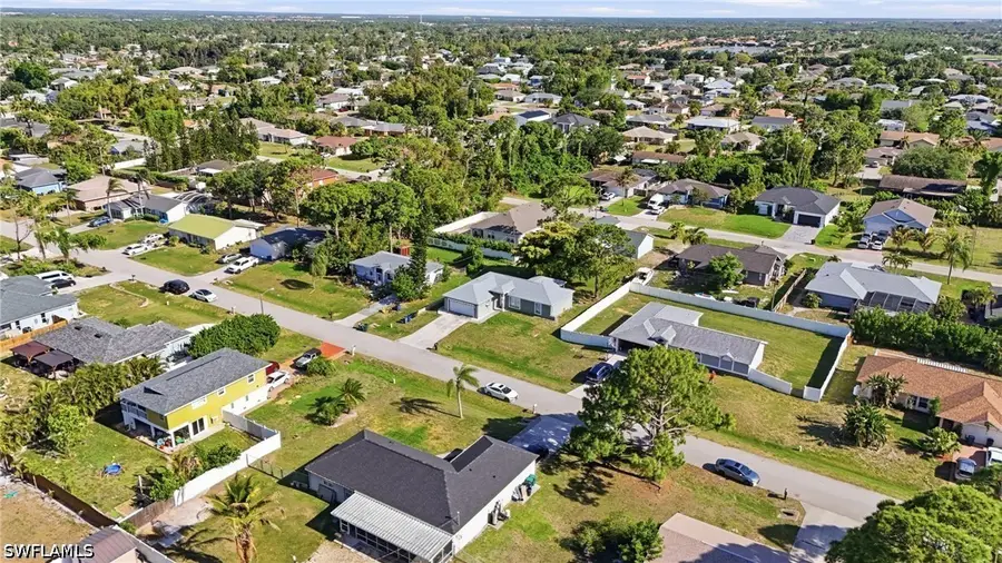 8346 Bamboo Road, Fort Myers, FL 33967 - #3