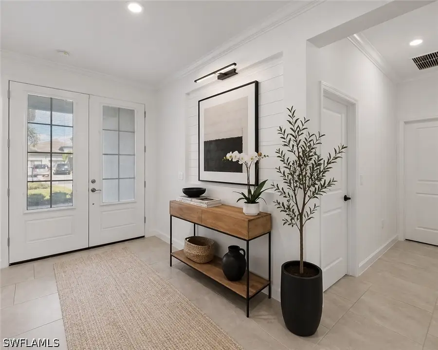 18307 Parksville Drive, Estero, FL 33928 - #2