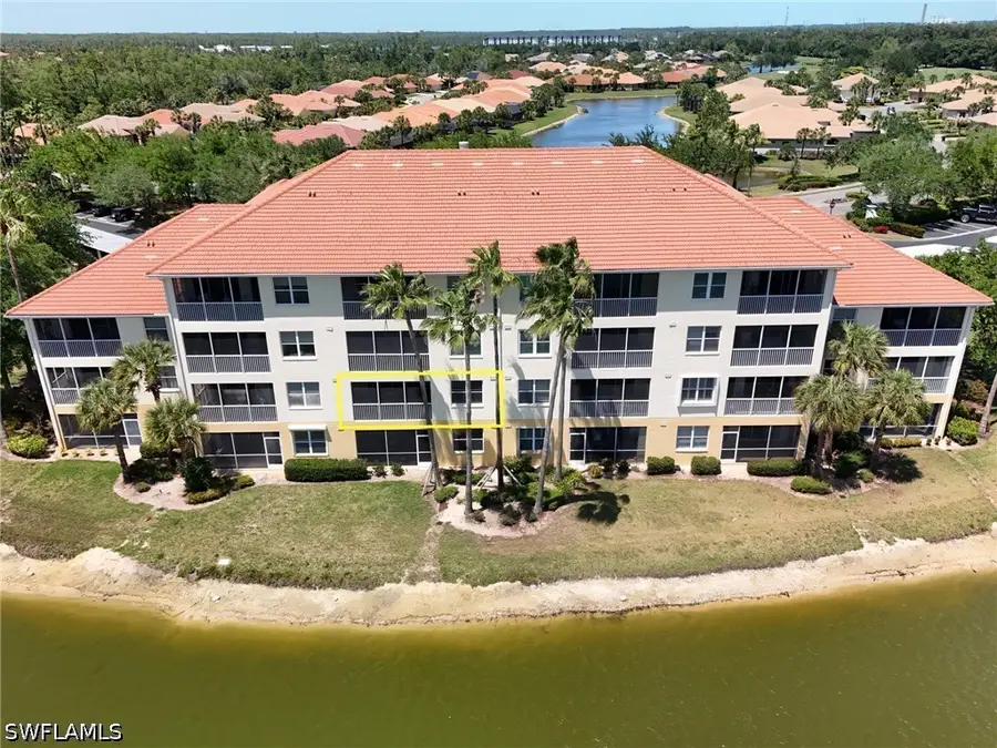 10720 Ravenna Way #204, Fort Myers, FL 33913 - #2
