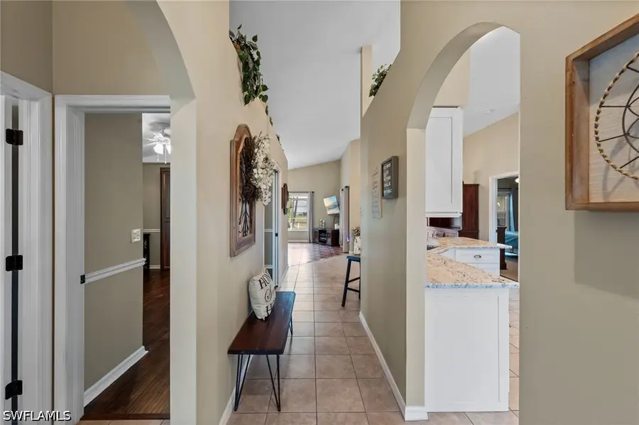 21729 Windham Run, Estero, FL 33928 - #3