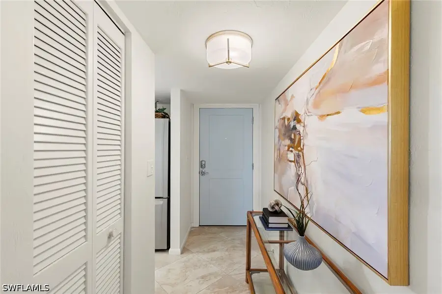 226 3rd Street #303, Bonita Springs, FL 34134 - #2
