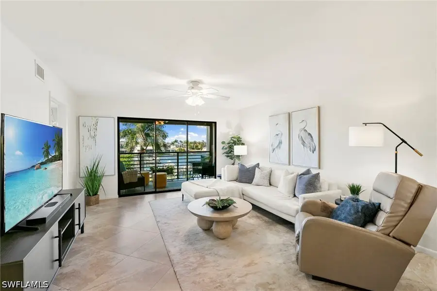 226 3rd Street #303, Bonita Springs, FL 34134 - #3